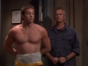 SG1_Threads (18)